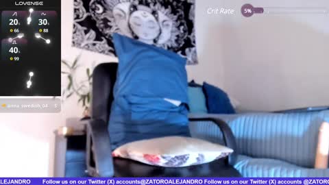 ONLYFANS ALEJANDRO ZATRORO online show from January 30, 2:49 am