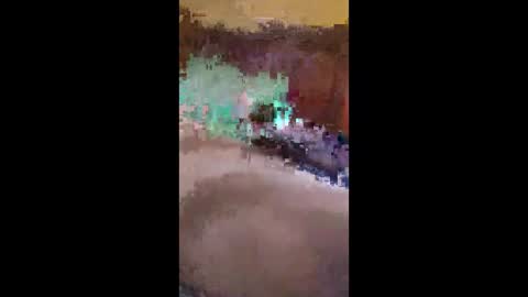 alejandroalar69 online show from May 3, 5:48 pm