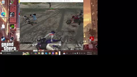 alejandrocock online show from February 5, 2:40 am