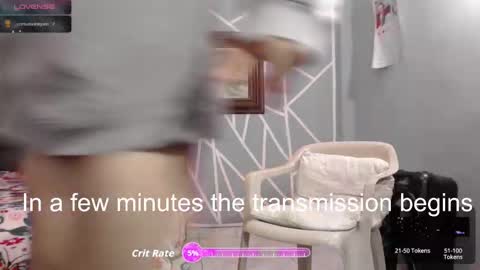 alejandrocock online show from February 21, 10:27 am