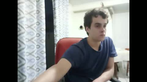 alejandroeema online show from June 9, 4:14 am