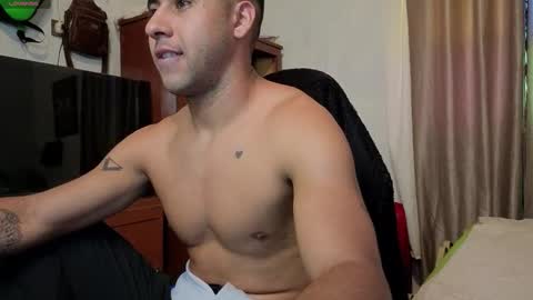 Daiki jack online show from January 13, 4:00 pm