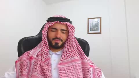 Snapshot of alejandroo_7 chatting on March 9, 7:37 pm alejandroo_7 online show from March 9, 7:37 pm