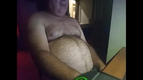 alejito16 online show from February 2, 6:01 am