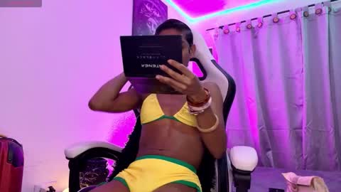 alejo_cute online show from September 23, 8:52 pm