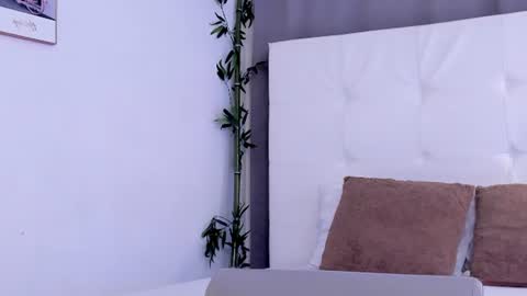 alejo_exotic online show from July 14, 12:22 pm