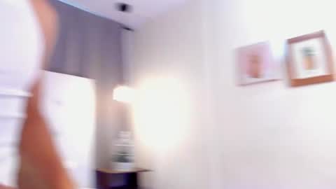 alejo_exotic online show from June 24, 12:41 pm