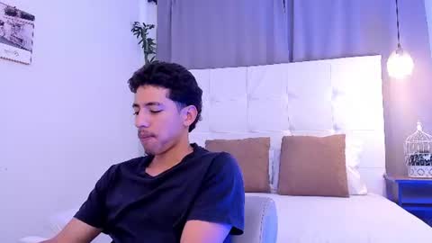 alejo_exotic online show from July 8, 12:42 pm