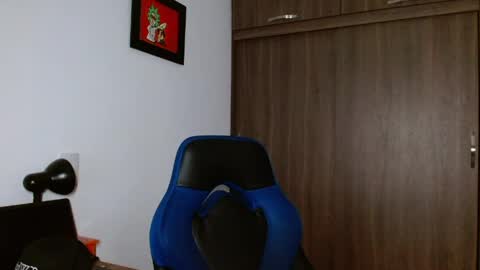 David online show from April 12, 1:42 am