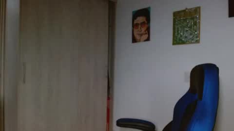 David online show from March 4, 1:45 am