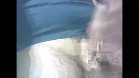 aleksandarcoabatica online show from April 29, 4:44 pm