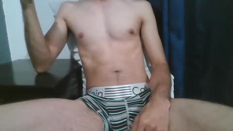 alep online show from December 17, 3:50 am