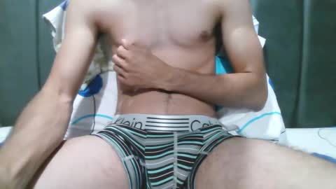 alep online show from December 22, 3:11 am