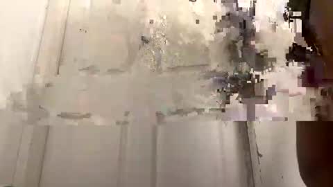 Bigduckandtwonuts online show from January 8, 6:18 am