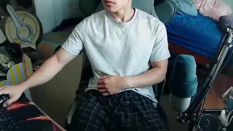 alessandro_fantasia online show from November 11, 6:35 pm