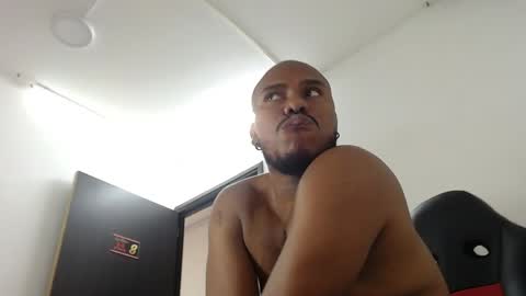 alessandro hamed online show from April 17, 2:53 pm