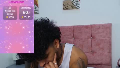 Alessandro Vanni online show from December 6, 11:54 am