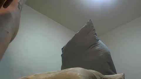 alessio10inches online show from April 18, 7:58 pm