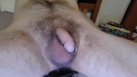 alex000000986384 online show from January 1, 2:44 am