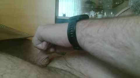 Snapshot of alex081569 chatting on October 11, 11:14 am alex081569 online show from October 11, 11:14 am