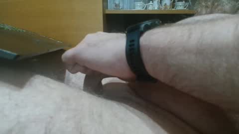 alex081569 online show from December 14, 1:29 pm