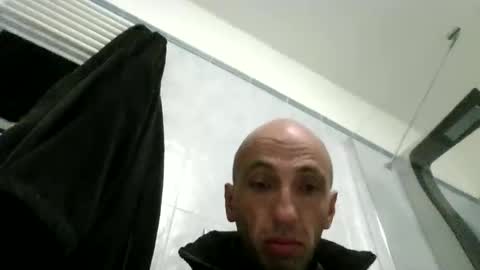 alex120475 online show from February 15, 12:38 am