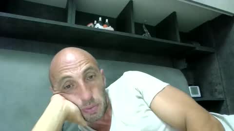 alex120475 online show from September 9, 9:24 pm