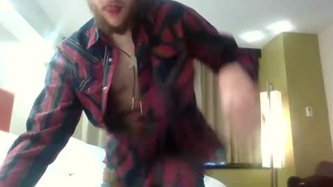 Snapshot of alex69tt chatting on November 1, 2:21 pm jointlover online show from November 1, 2:21 pm