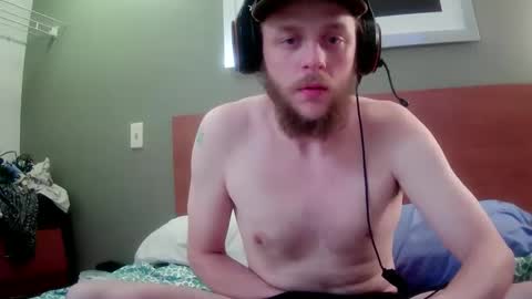 Snapshot of alex69tt chatting on September 12, 6:52 pm jointlover online show from September 12, 6:52 pm