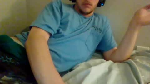 Snapshot of alex69tt chatting on December 30, 1:03 pm jointlover online show from December 30, 1:03 pm