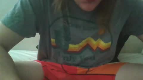 Snapshot of alex69tt chatting on December 25, 2:13 pm jointlover online show from December 25, 2:13 pm