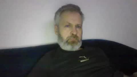 Alexey online show from February 25, 9:16 pm