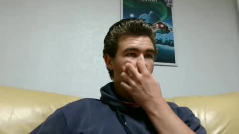 Snapshot of alex83530 chatting on January 2, 3:08 pm Alex83530 online show from January 2, 3:08 pm