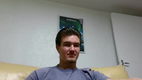 Snapshot of alex83530 chatting on January 7, 12:59 pm Alex83530 online show from January 7, 12:59 pm