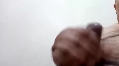 Alex84 online show from January 23, 6:28 am