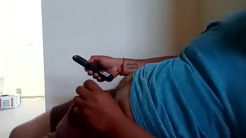 Alex84 online show from March 1, 6:54 pm