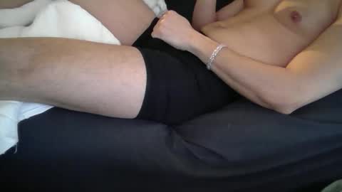 alex online show from December 23, 8:47 pm