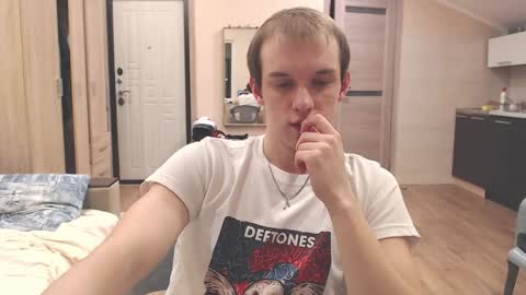 alex_7359 online show from December 23, 7:52 pm