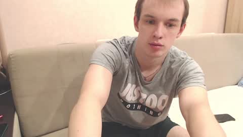 alex_7359 online show from December 15, 6:37 pm