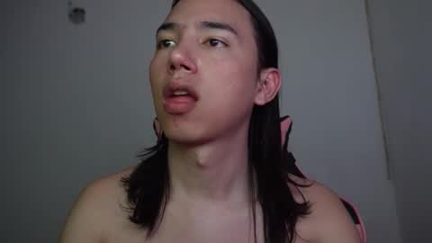 Alex online show from October 28, 6:16 am