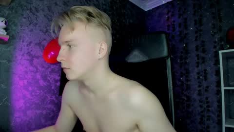 your Alex online show from February 15, 7:51 am