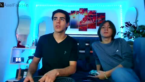 sneider online show from January 9, 6:47 pm