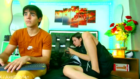 sneider online show from March 5, 6:23 pm