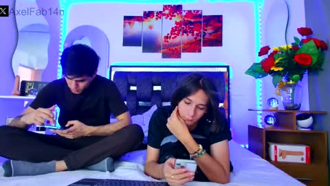 sneider online show from January 28, 6:49 pm