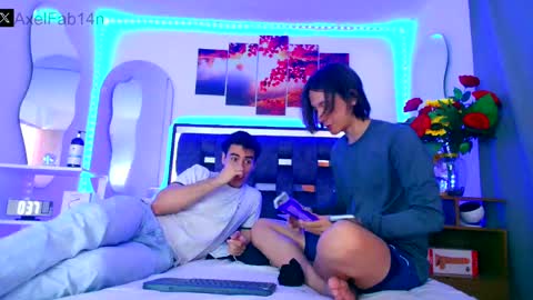 sneider online show from January 24, 6:46 pm