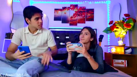 sneider online show from March 10, 6:23 pm