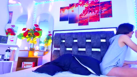 sneider online show from September 28, 9:13 pm