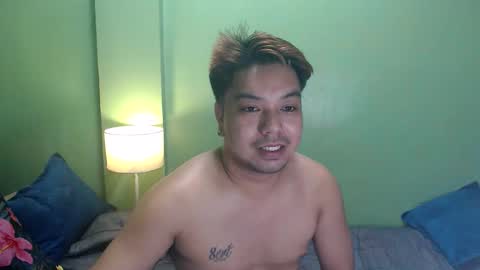 Steve online show from March 27, 8:26 am