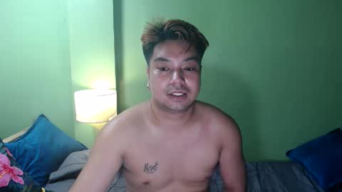 Steve online show from March 27, 8:07 am