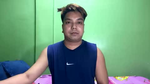 Alex online show from March 22, 5:29 pm